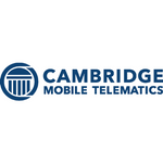 Cambridge Mobile Telematics