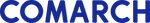 Comarch
