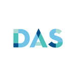 DAS