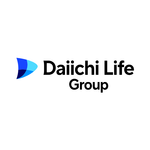 Dai-ichi Life