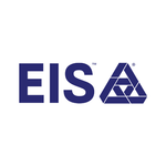 EIS