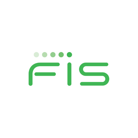 FIS Japan