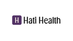 Hati Health
