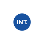 Indus Net Technologies
