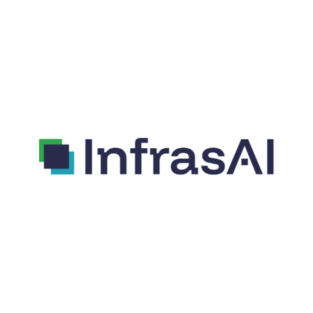 InfrasAI
