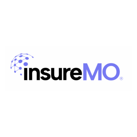 InsureMO K.K.