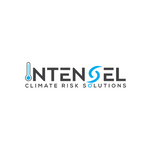 Intensel