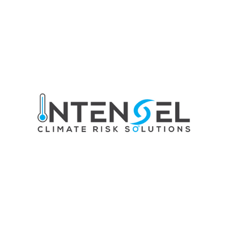 Intensel