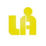 Life Insurance Association of Malaysia (LIAM)