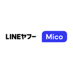 株式会社Mico（Mico Inc.）/ LINEヤフー株式会社（LY Corporation）