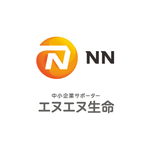 NN Life Insurance Co., Ltd/エヌエヌ生命保険株式会社