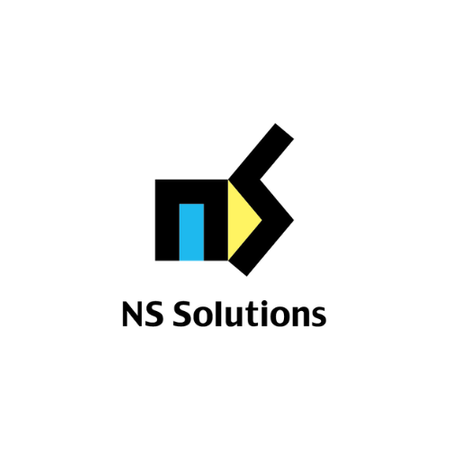 NS Solutions Corporation