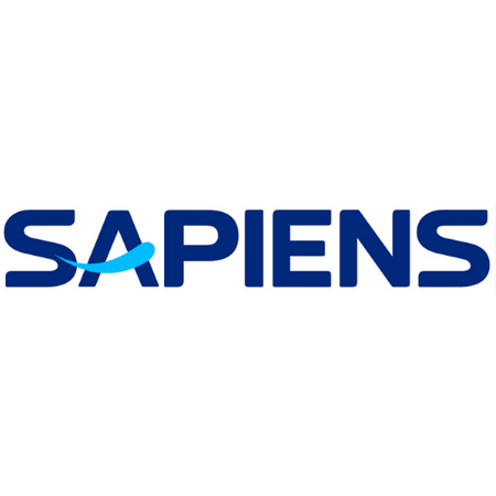 Sapiens