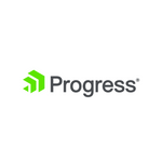 Progress