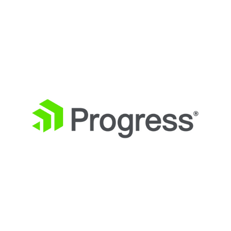 Progress