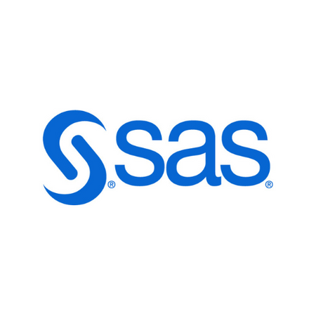 SAS