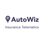 AutoWiz