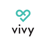 Vivy