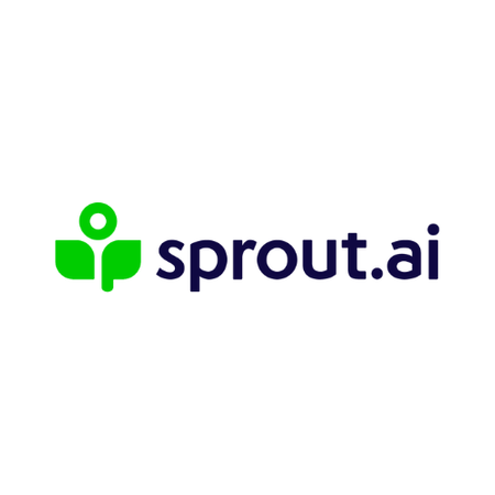 Sprout.ai