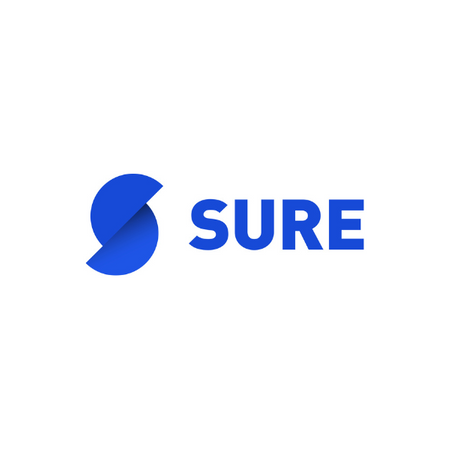 Sure, Inc.