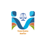 Technic Essential Insurtech