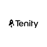 Tenity