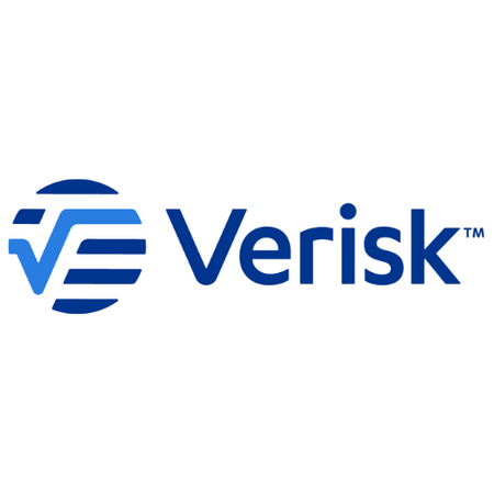 Verisk