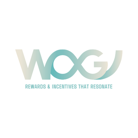 WOGI