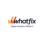 Whatfix