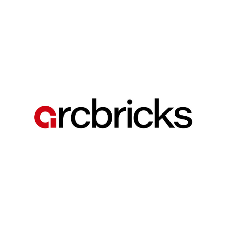 arcbricks株式会社