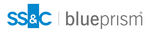 Blue Prism