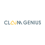 Claim Genius