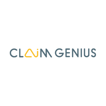 Claim Genius