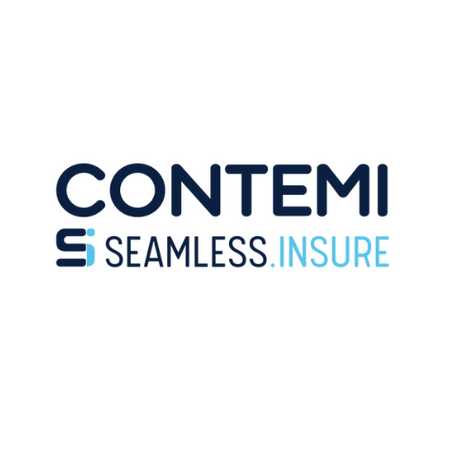 Contemi Solutions