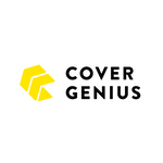 Cover Genius