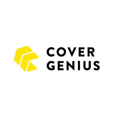 Cover Genius