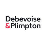 Debevoise & Plimpton LLP