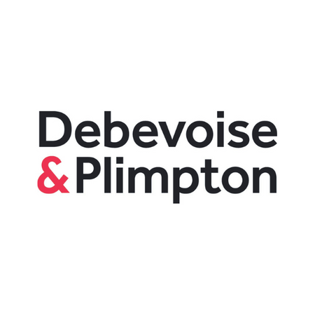 Debevoise & Plimpton LLP
