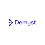 Demyst
