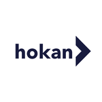 株式会社hokan