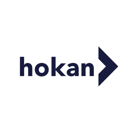 株式会社hokan