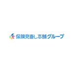 Hoken Minaoshi Honpo