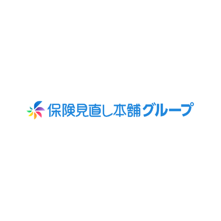Hoken Minaoshi Honpo