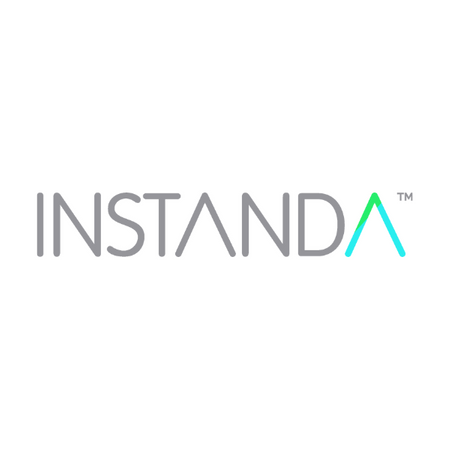 Instanda
