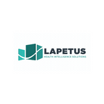 Lapetus Solutions