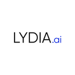 Lydia.ai