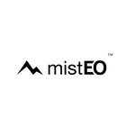 MistEO