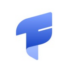 Malaysian Youth FinTech Association
