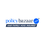 Policybazaar Insurance Brokers Private Limited