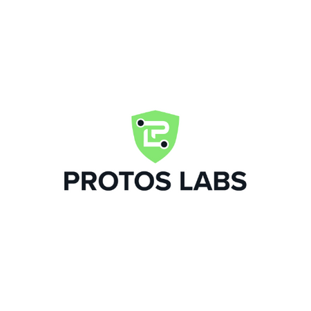 Protos Labs